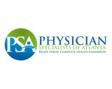 https://www.logocontest.com/public/logoimage/1346787563Physician Specialists of Atlanta 5.jpg